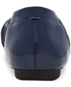 Alfani Women's Step 'N Flex Tavii Flats, Created For Macy's -Sam Edelman Store 11439472 fpx