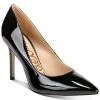 Sam Edelman Hazel Stiletto Pumps -Sam Edelman Store 14573912 fpx