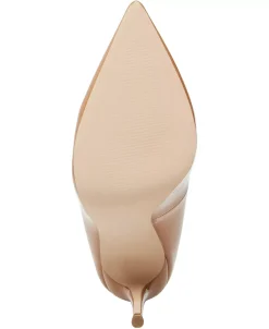 Steve Madden Daisie Pumps -Sam Edelman Store 15012115 fpx