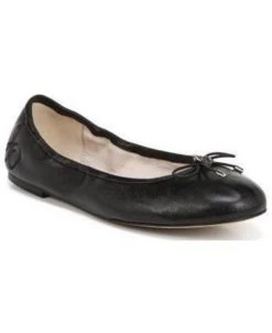 Sam Edelman Women's Felicia Ballet Flats