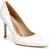 Sam Edelman Women's Hazel Pumps -Sam Edelman Store 15450818 fpx
