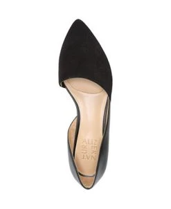 Naturalizer Samantha Flats -Sam Edelman Store 15451526 fpx