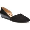 Naturalizer Samantha Flats -Sam Edelman Store 15451528 fpx