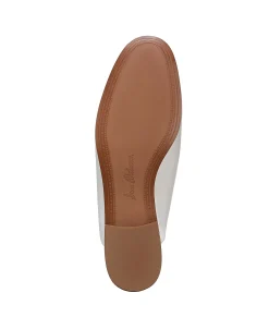 Sam Edelman Women's Linnie Tailored Mules -Sam Edelman Store 15643920 fpx