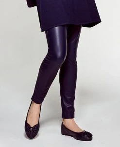 Circus NY Armen Bow Ballet Flats 15 Circus NY Armen Bow Ballet Flats -Sam Edelman Store 15731642 fpx