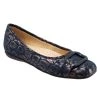 Trotters Sizzle Signature Flat 2 Trotters Sizzle Signature Flat -Sam Edelman Store 15876262 fpx
