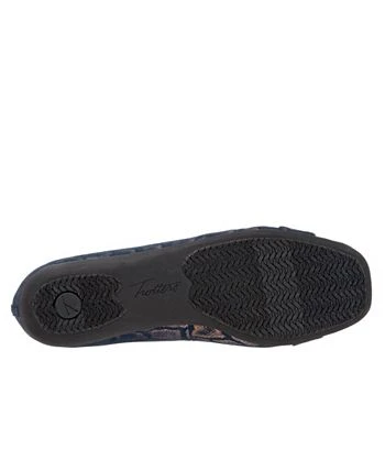 Trotters Sizzle Signature Flat 7 Trotters Sizzle Signature Flat - Image 5