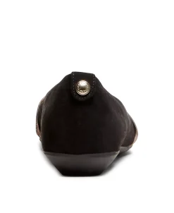 Anne Klein Oalise Flats 16 Anne Klein Oalise Flats -Sam Edelman Store 15935647 fpx