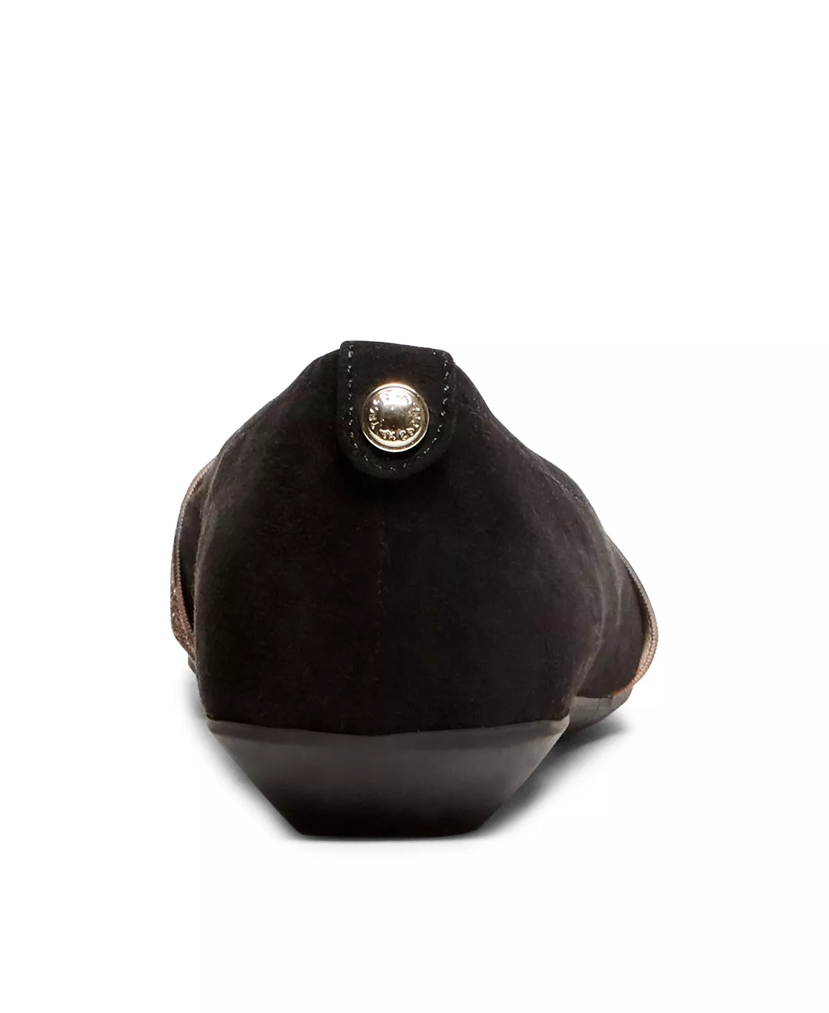 Anne Klein Oalise Flats 9 Anne Klein Oalise Flats - Image 7