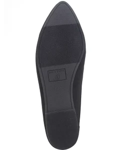 Sun + Stone Ninna Mules, Created For Macy's -Sam Edelman Store 16541134 fpx