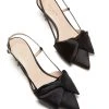 Kate Spade New York Marseille Dress Pumps -Sam Edelman Store 17151942 fpx