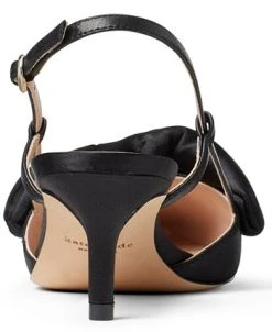 Kate Spade New York Marseille Dress Pumps -Sam Edelman Store 17151945 fpx