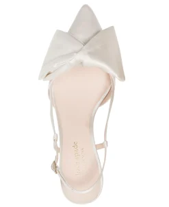 Kate Spade New York Marseille Dress Pumps -Sam Edelman Store 17151952 fpx