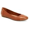 Alfani Women's Step 'N Flex Tavii Flats, Created For Macy's -Sam Edelman Store 17538005 fpx