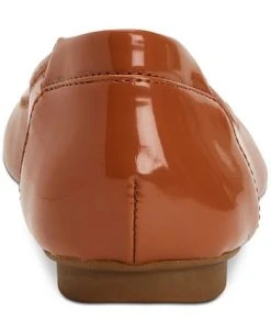 Alfani Women's Step 'N Flex Tavii Flats, Created For Macy's -Sam Edelman Store 17538008 fpx