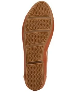 Alfani Women's Step 'N Flex Tavii Flats, Created For Macy's -Sam Edelman Store 17538010 fpx