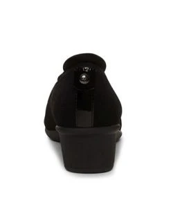 Anne Klein Women's Sport Winnefred Wedge Pumps -Sam Edelman Store 17586882 fpx