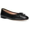 Kate Spade New York Women's Honey Ballet Flats -Sam Edelman Store 17597244 fpx