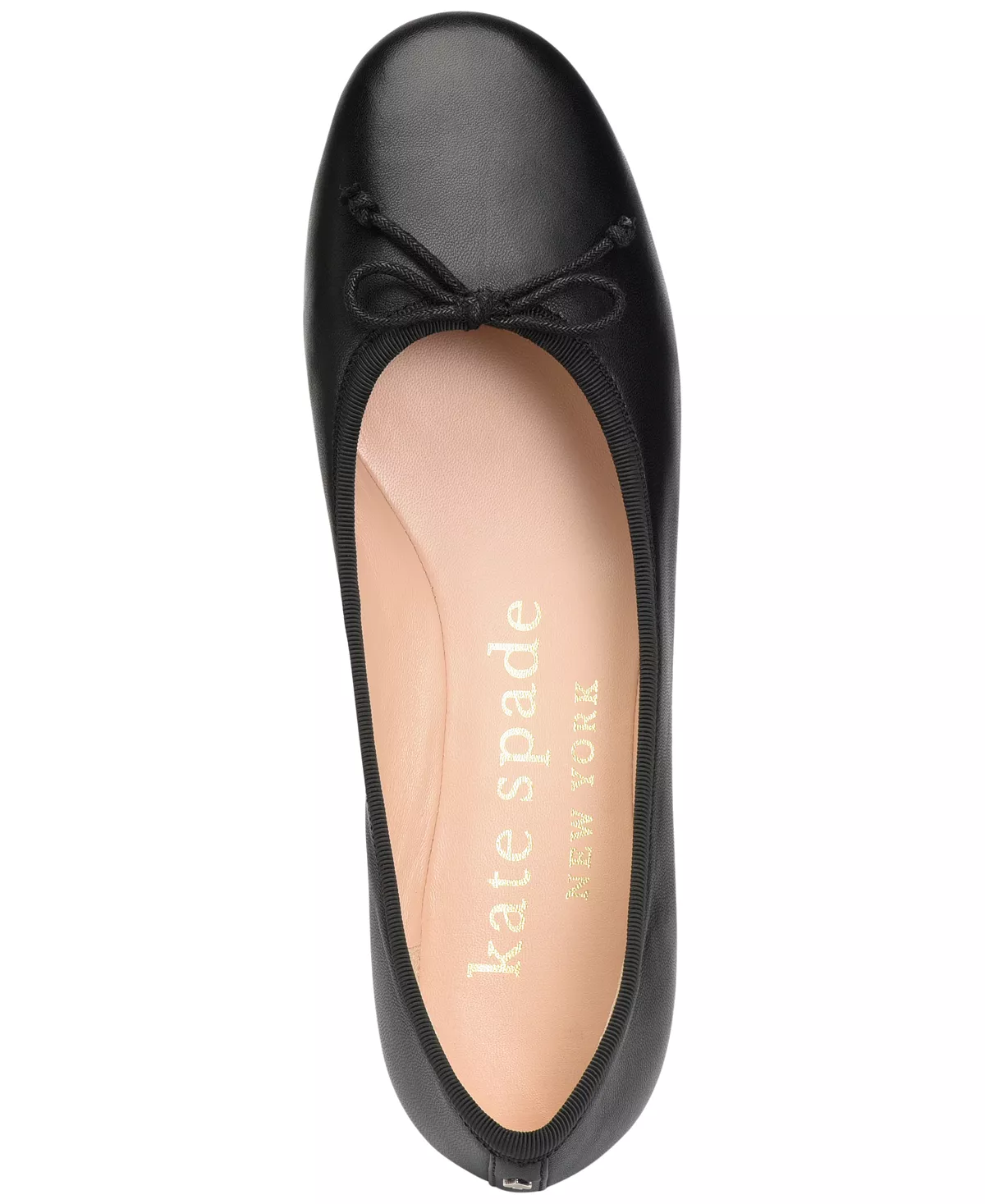 Kate Spade New York Women's Honey Ballet Flats 6 Kate Spade New York Women's Honey Ballet Flats - Image 4