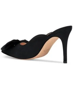 Kate Spade New York Women's Sheela Heels -Sam Edelman Store 17619590 fpx