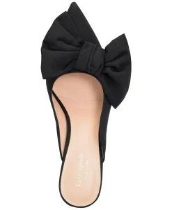 Kate Spade New York Women's Sheela Heels -Sam Edelman Store 17619591 fpx