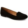 Style & Co Alyson Slip-On Loafer Flats, Created For Macy's 2 Style & Co Alyson Slip-On Loafer Flats, Created For Macy's -Sam Edelman Store 17696485 fpx