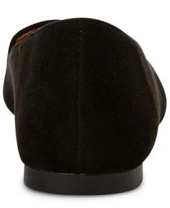 Style & Co Alyson Slip-On Loafer Flats, Created For Macy's -Sam Edelman Store 17696488 fpx