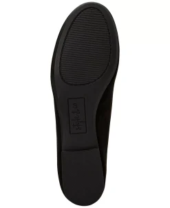 Style & Co Alyson Slip-On Loafer Flats, Created For Macy's -Sam Edelman Store 17696490 fpx