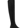 Michael Kors Women's Bromley Suede Flat Tall Riding Boots -Sam Edelman Store 17754909 fpx