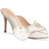 Kate Spade New York Women's Sheela Heels -Sam Edelman Store 17892636 fpx