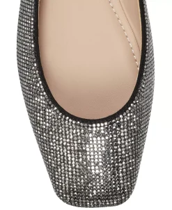 INC International Concepts Juney Flats, Created For Macy's -Sam Edelman Store 17980275 fpx
