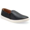 Sun + Stone Mariam Slip-On Sneakers, Created For Macy's -Sam Edelman Store 18374334 fpx