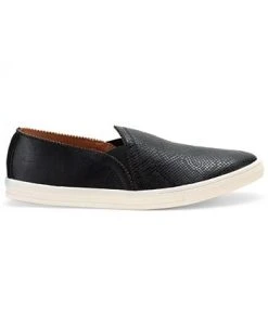 Sun + Stone Mariam Slip-On Sneakers, Created For Macy's -Sam Edelman Store 18374336 fpx