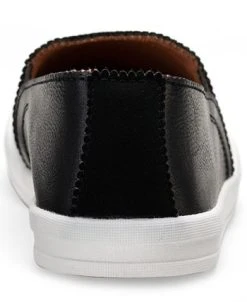 Sun + Stone Mariam Slip-On Sneakers, Created For Macy's -Sam Edelman Store 18374337 fpx