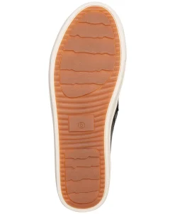 Sun + Stone Mariam Slip-On Sneakers, Created For Macy's -Sam Edelman Store 18374339 fpx