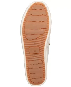 Sun + Stone Mariam Slip-On Sneakers, Created For Macy's -Sam Edelman Store 18374345 fpx