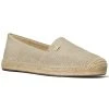 Michael Kors Women's Kendrick Slip-On Espadrille Flats