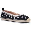 Kate Spade New York Women's Knottingham Flats