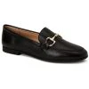 Alfani Women's Gayle Loafers, Created For Macy's