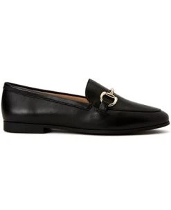 Alfani Women's Gayle Loafers, Created For Macy's -Sam Edelman Store 18516033 fpx