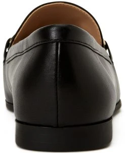 Alfani Women's Gayle Loafers, Created For Macy's -Sam Edelman Store 18516034 fpx