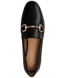 Alfani Women's Gayle Loafers, Created For Macy's -Sam Edelman Store 18516035 fpx