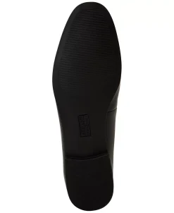 Alfani Women's Gayle Loafers, Created For Macy's -Sam Edelman Store 18516036 fpx