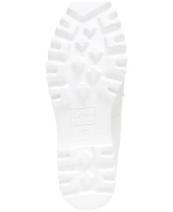 Circus NY Women's Deana Lug Sole Loafers -Sam Edelman Store 18516644 fpx