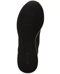 Alfani Women's Websterr Knit Wedge Sneakers, Created For Macy's -Sam Edelman Store 18518466 fpx