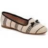 Charter Club Kimii Deconstructed Loafers, Created For Macy's -Sam Edelman Store 18533505 fpx
