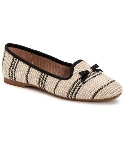 Charter Club Kimii Deconstructed Loafers, Created For Macy's