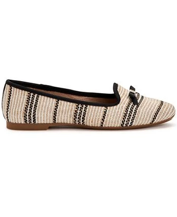 Charter Club Kimii Deconstructed Loafers, Created For Macy's 4 Charter Club Kimii Deconstructed Loafers, Created For Macy's - Image 2
