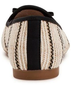 Charter Club Kimii Deconstructed Loafers, Created For Macy's 11 Charter Club Kimii Deconstructed Loafers, Created For Macy's -Sam Edelman Store 18533508 fpx