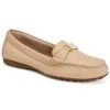 Giani Bernini Dailyn Memory Foam Loafers, Created For Macy's -Sam Edelman Store 18631803 fpx